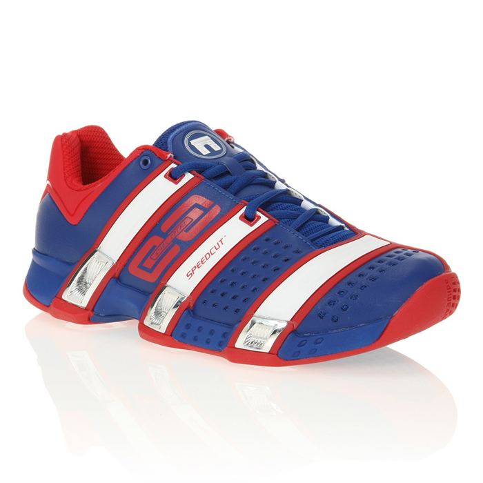 chaussure adidas handball gardien chaussure adidas handball gardien